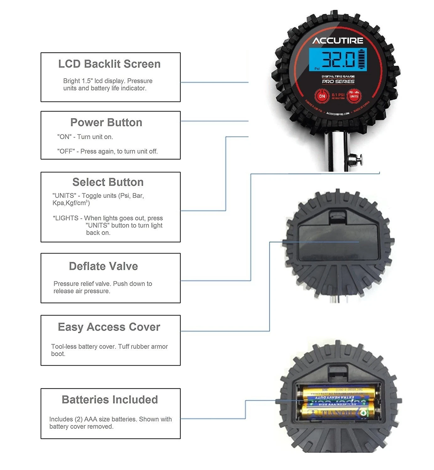 s-l1600 (9)